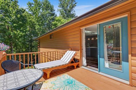 6 Deer Run Drive Murphy NC 28906