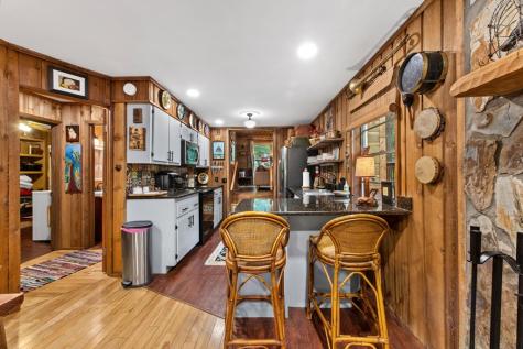 184 Fightingtown Drive Blue Ridge GA 30513