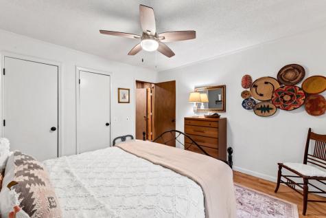 184 Fightingtown Drive Blue Ridge GA 30513