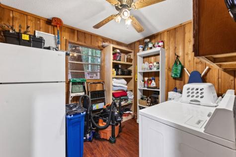184 Fightingtown Drive Blue Ridge GA 30513