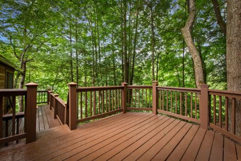184 Fightingtown Drive Blue Ridge GA 30513