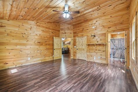 55 Hallee Drive Mineral Bluff GA 30559