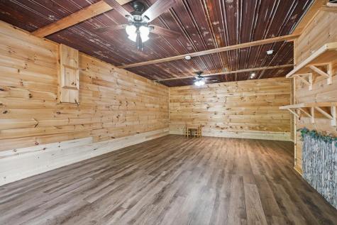 55 Hallee Drive Mineral Bluff GA 30559