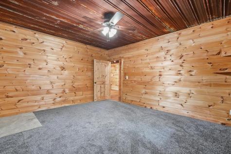 55 Hallee Drive Mineral Bluff GA 30559