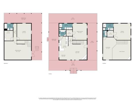 55 Hallee Drive Mineral Bluff GA 30559