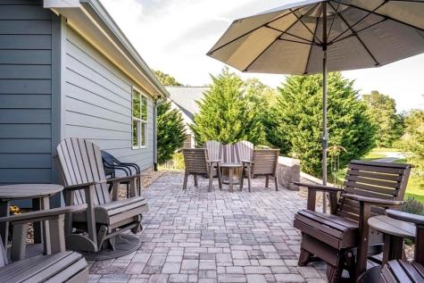 97 Lindsey Lane Blue Ridge GA 30513