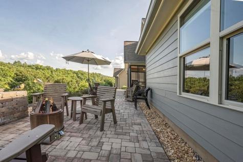 97 Lindsey Lane Blue Ridge GA 30513