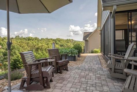 97 Lindsey Lane Blue Ridge GA 30513