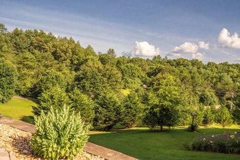 97 Lindsey Lane Blue Ridge GA 30513
