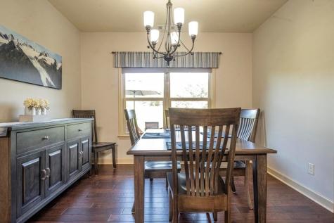 97 Lindsey Lane Blue Ridge GA 30513
