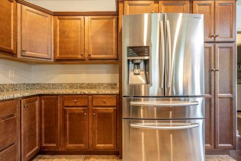97 Lindsey Lane Blue Ridge GA 30513