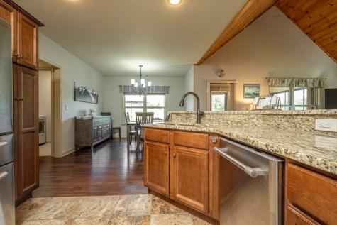 97 Lindsey Lane Blue Ridge GA 30513