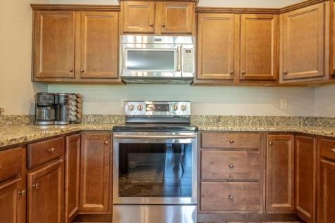 97 Lindsey Lane Blue Ridge GA 30513