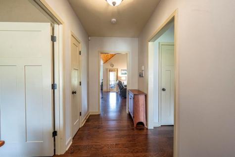 97 Lindsey Lane Blue Ridge GA 30513