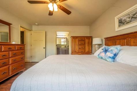 97 Lindsey Lane Blue Ridge GA 30513