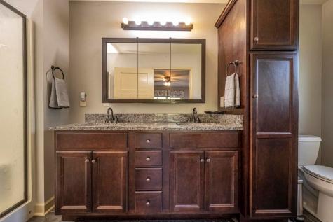 97 Lindsey Lane Blue Ridge GA 30513