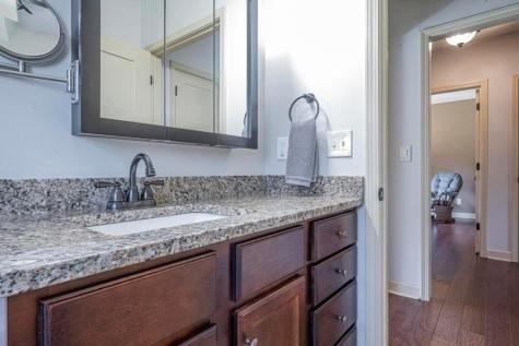 97 Lindsey Lane Blue Ridge GA 30513
