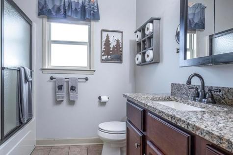 97 Lindsey Lane Blue Ridge GA 30513