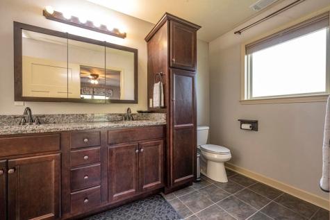 97 Lindsey Lane Blue Ridge GA 30513