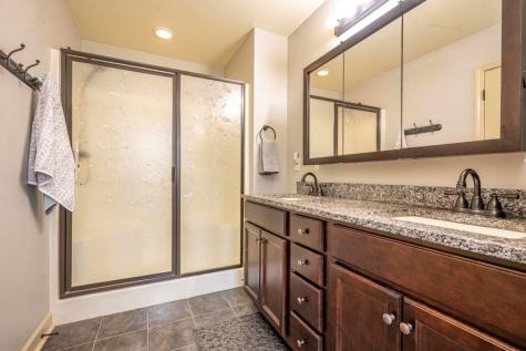 97 Lindsey Lane Blue Ridge GA 30513