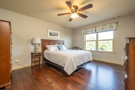 97 Lindsey Lane Blue Ridge GA 30513