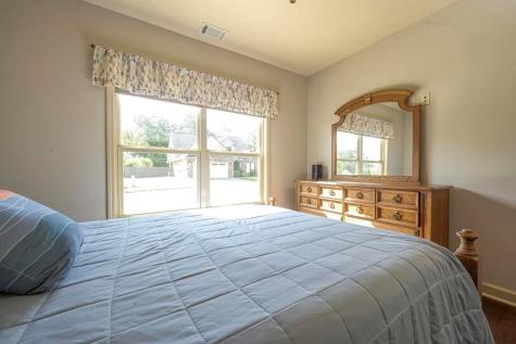97 Lindsey Lane Blue Ridge GA 30513