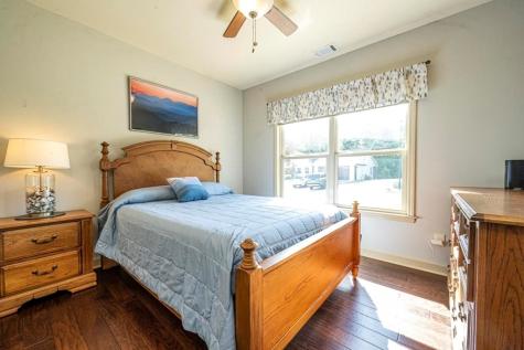 97 Lindsey Lane Blue Ridge GA 30513