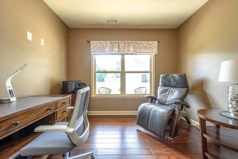 97 Lindsey Lane Blue Ridge GA 30513