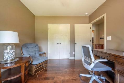 97 Lindsey Lane Blue Ridge GA 30513