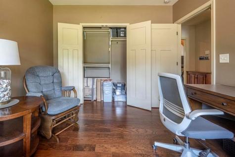 97 Lindsey Lane Blue Ridge GA 30513