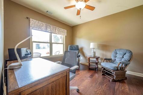 97 Lindsey Lane Blue Ridge GA 30513