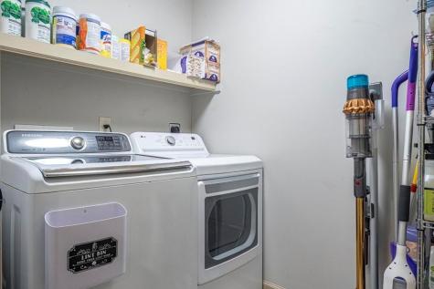 97 Lindsey Lane Blue Ridge GA 30513