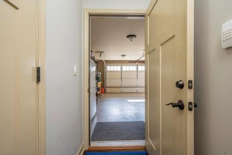 97 Lindsey Lane Blue Ridge GA 30513