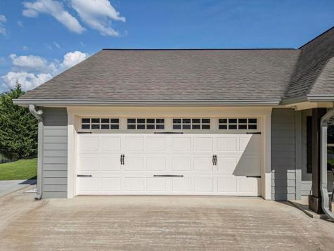 97 Lindsey Lane Blue Ridge GA 30513
