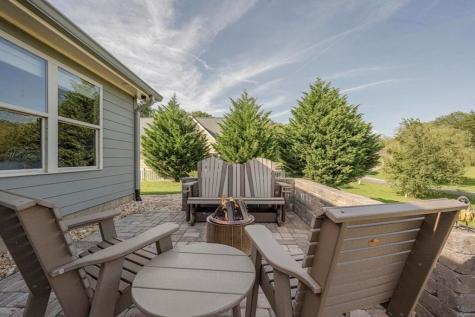 97 Lindsey Lane Blue Ridge GA 30513