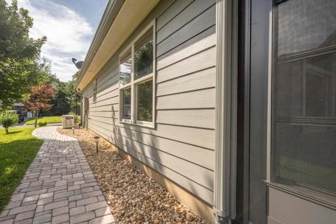 97 Lindsey Lane Blue Ridge GA 30513