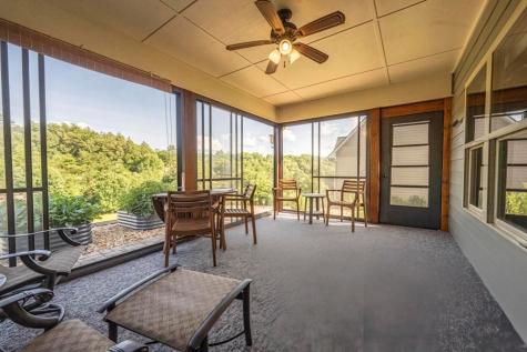 97 Lindsey Lane Blue Ridge GA 30513