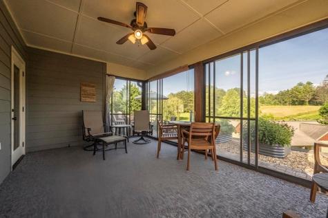 97 Lindsey Lane Blue Ridge GA 30513