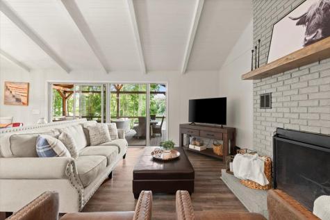 3755 Woods Creek Drive Young Harris GA 30582