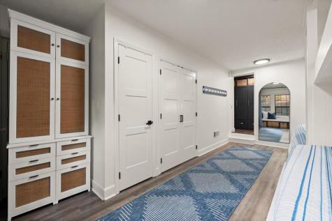 3755 Woods Creek Drive Young Harris GA 30582