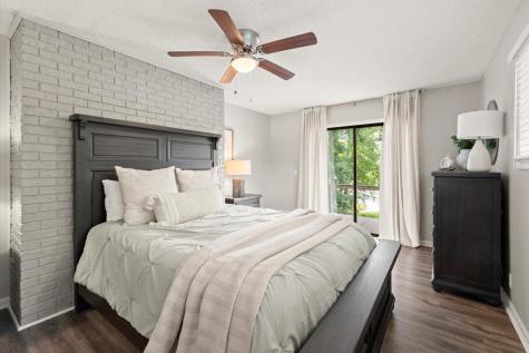 3755 Woods Creek Drive Young Harris GA 30582