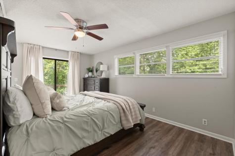3755 Woods Creek Drive Young Harris GA 30582