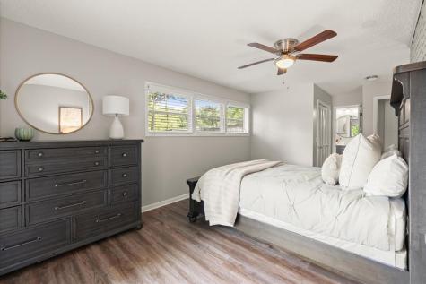 3755 Woods Creek Drive Young Harris GA 30582