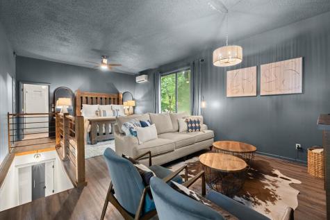 3755 Woods Creek Drive Young Harris GA 30582