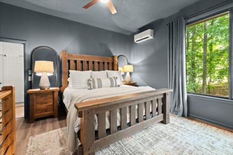 3755 Woods Creek Drive Young Harris GA 30582