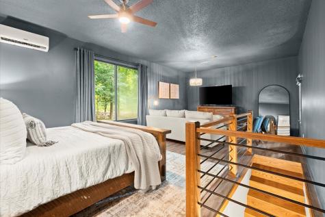 3755 Woods Creek Drive Young Harris GA 30582