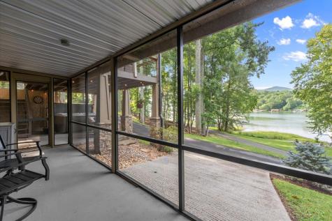 3755 Woods Creek Drive Young Harris GA 30582