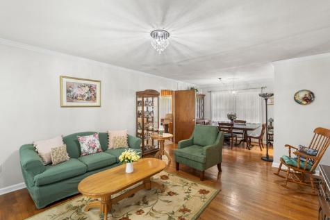 733 Bell Creek Road Hiawassee GA 30546