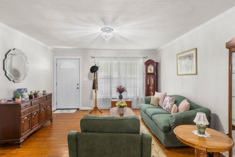 733 Bell Creek Road Hiawassee GA 30546