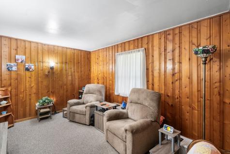 733 Bell Creek Road Hiawassee GA 30546